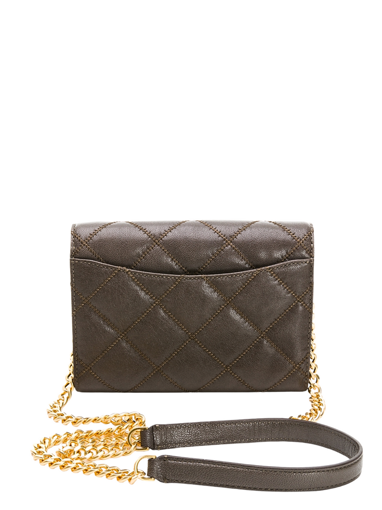 gambar-belakang-Tory-Burch-Willa-Chain-Wallet-Volcanic-Stone