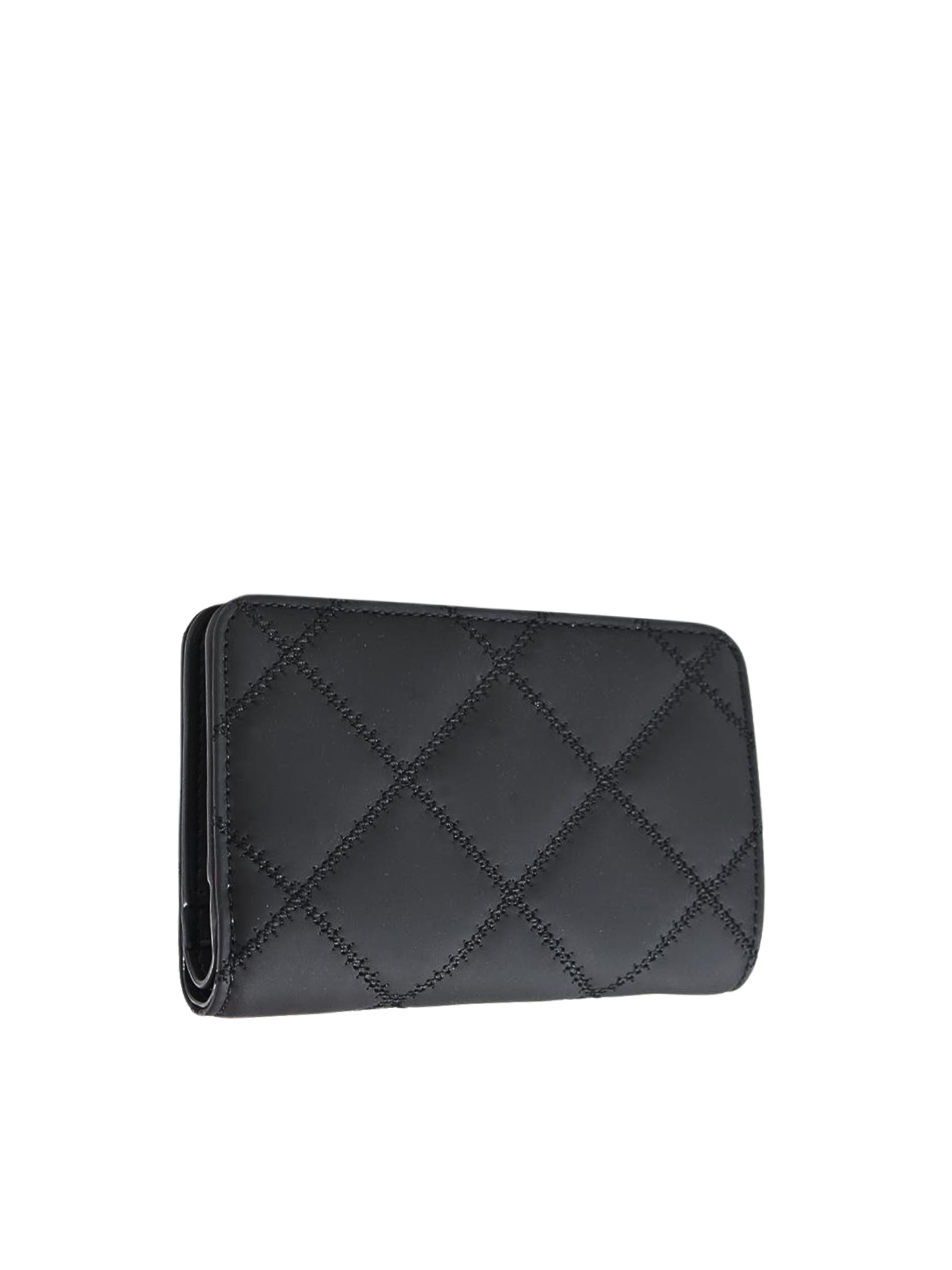 gambar-belakang-Tory-Burch-Willa-Matte-Medium-Wallet-Black