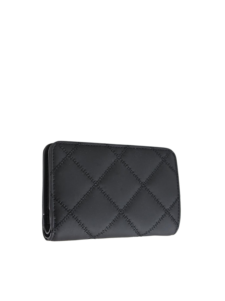 gambar-belakang-Tory-Burch-Willa-Matte-Medium-Wallet-Black