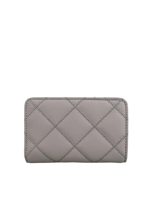 gambar-belakang-Tory-Burch-Willa-Matte-Medium-Wallet-Grey-Heron
