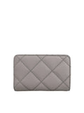 gambar-belakang-Tory-Burch-Willa-Matte-Medium-Wallet-Grey-Heron