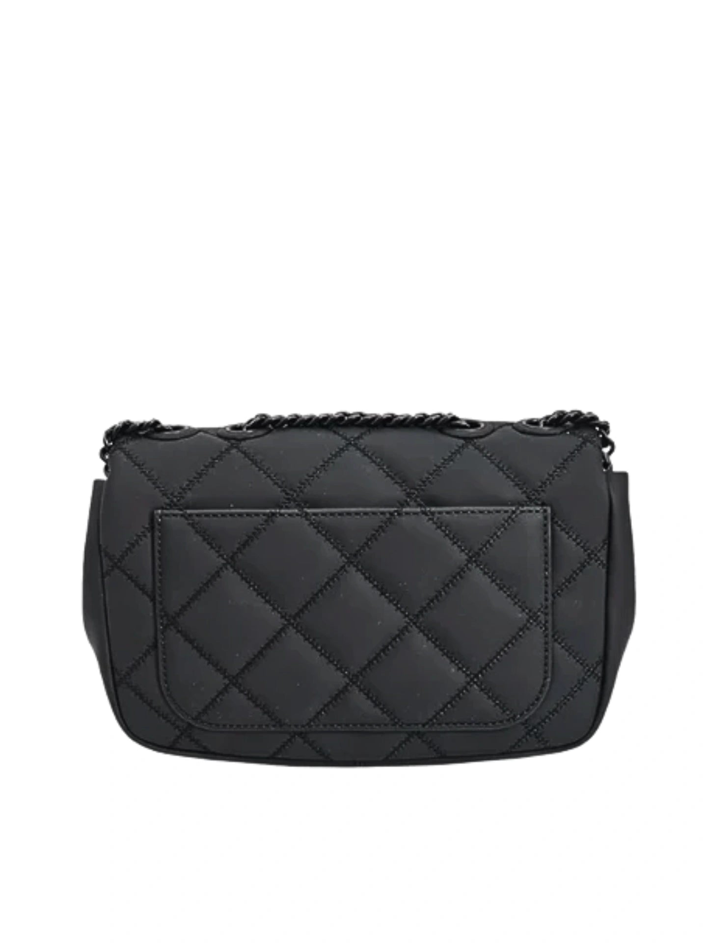gambar-belakang-Tory-Burch-Willa-Matte-Small-Shoulder-Bag-Black