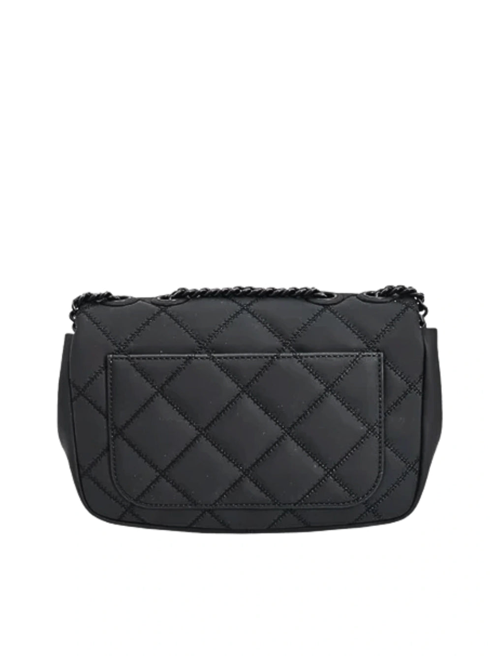 gambar-belakang-Tory-Burch-Willa-Matte-Small-Shoulder-Bag-Black