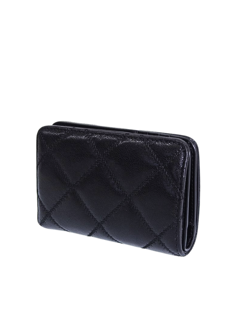 gambar-belakang-Tory-Burch-Willa-Medium-Wallet-Black