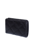 gambar-belakang-Tory-Burch-Willa-Medium-Wallet-Black