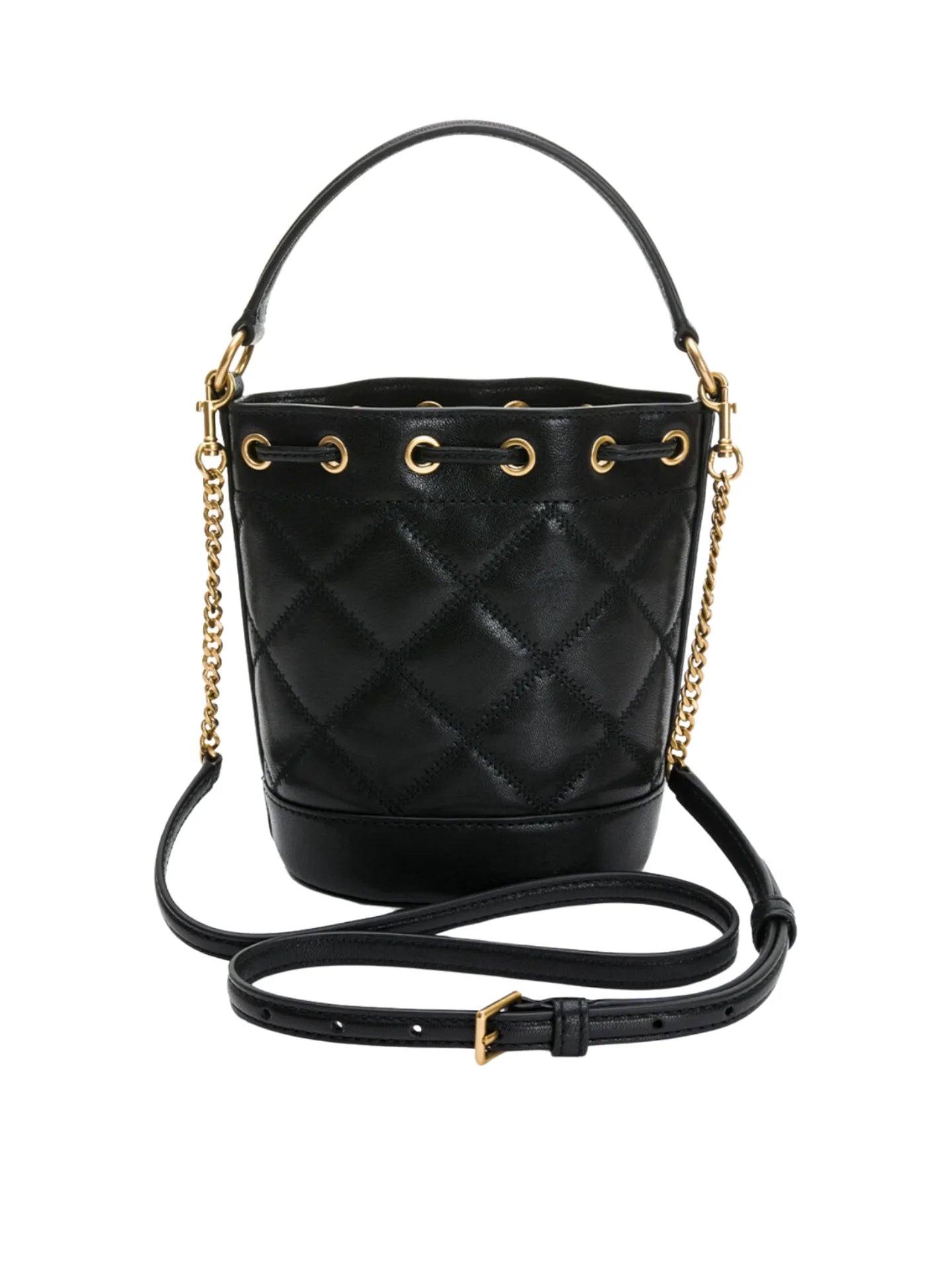 gambar-belakang-Tory-Burch-Willa-Mini-Bucket-Bag-Black