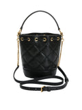 gambar-belakang-Tory-Burch-Willa-Mini-Bucket-Bag-Black