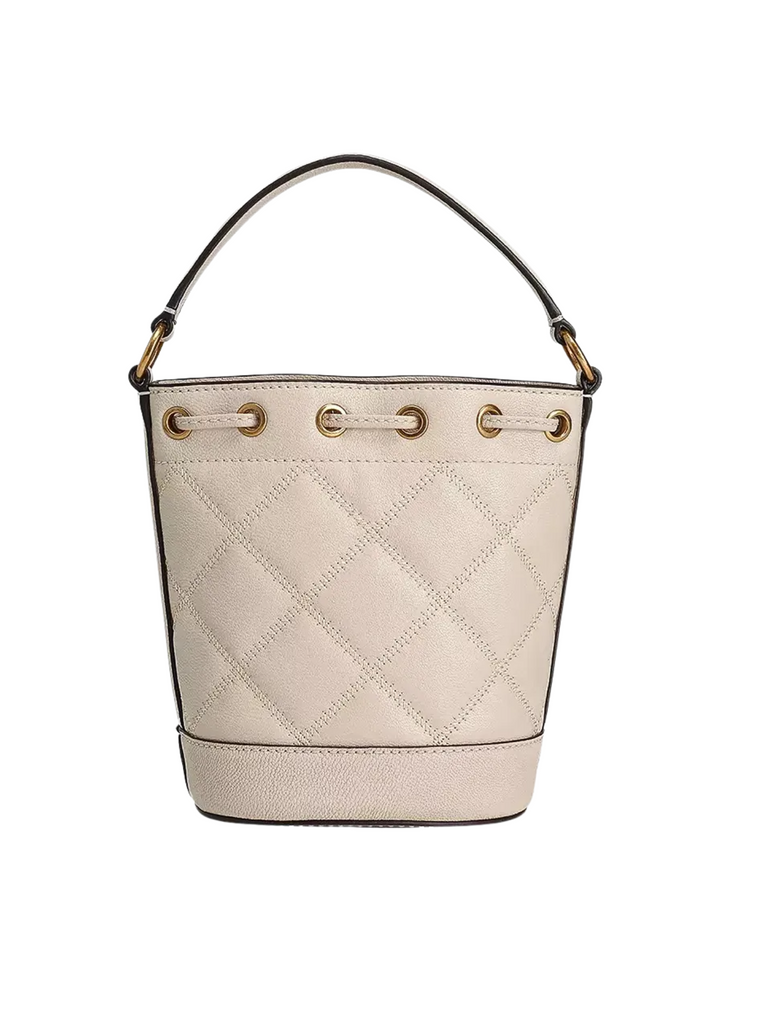 gambar-belakang-Tory-Burch-Willa-Mini-Bucket-Bag-Brie