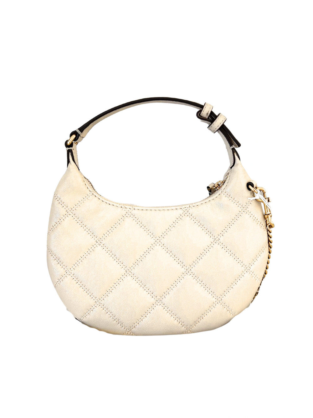 gambar-belakang-Tory-Burch-Willa-Mini-Crescent-Bag-Brie