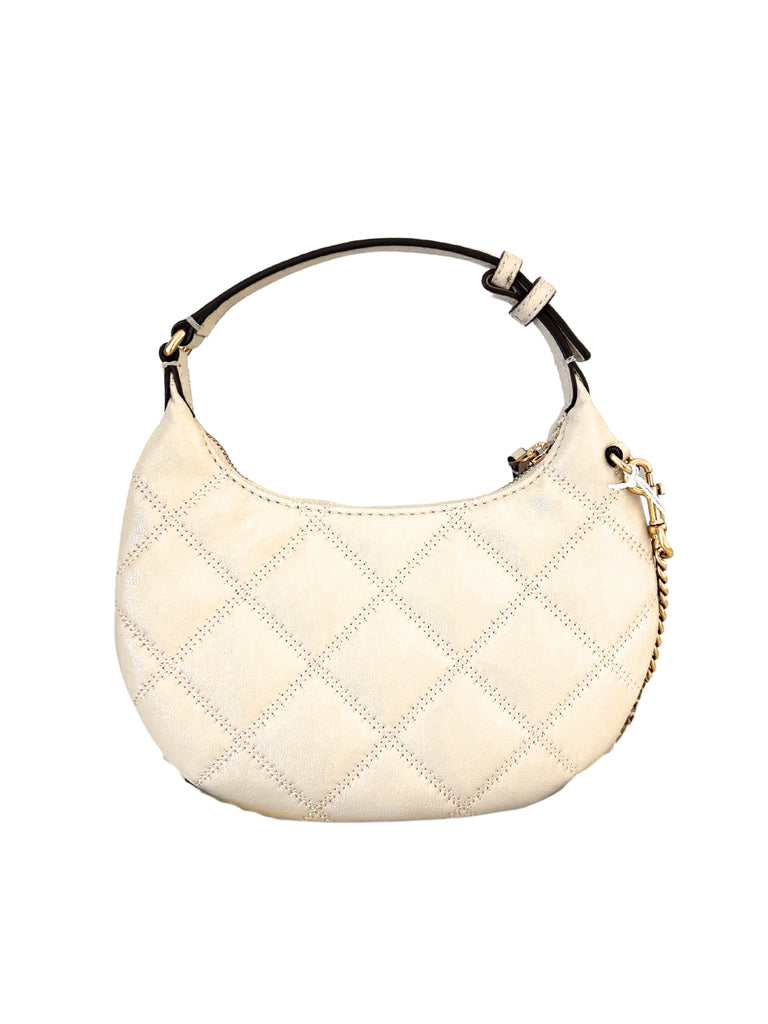 gambar-belakang-Tory-Burch-Willa-Mini-Crescent-Bag-Brie