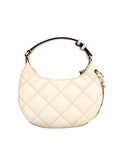 gambar-belakang-Tory-Burch-Willa-Mini-Crescent-Bag-Brie