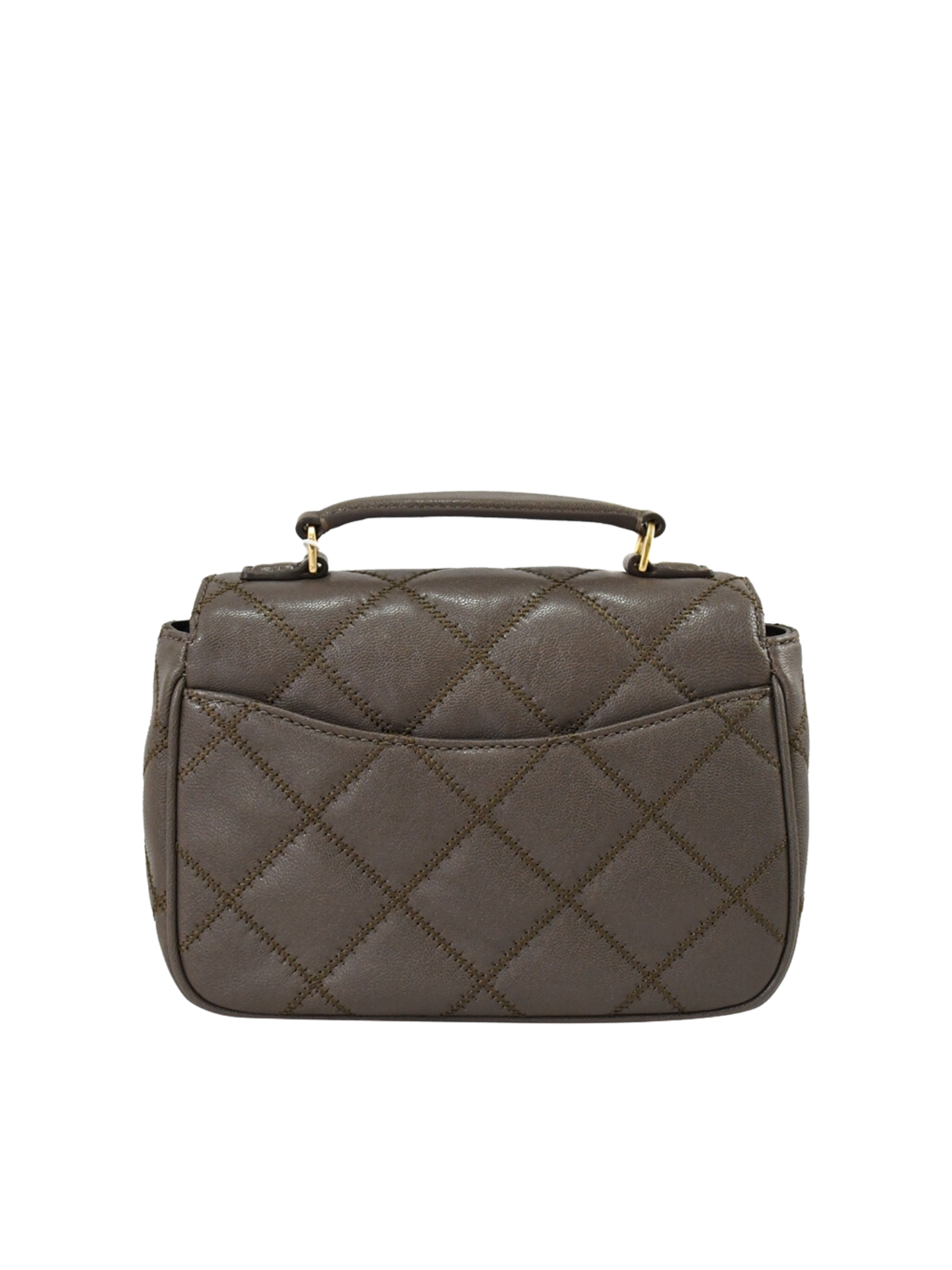 gambar-belakang-Tory-Burch-Willa-Mini-Top-Handle-Bag-Volcanic-Stone
