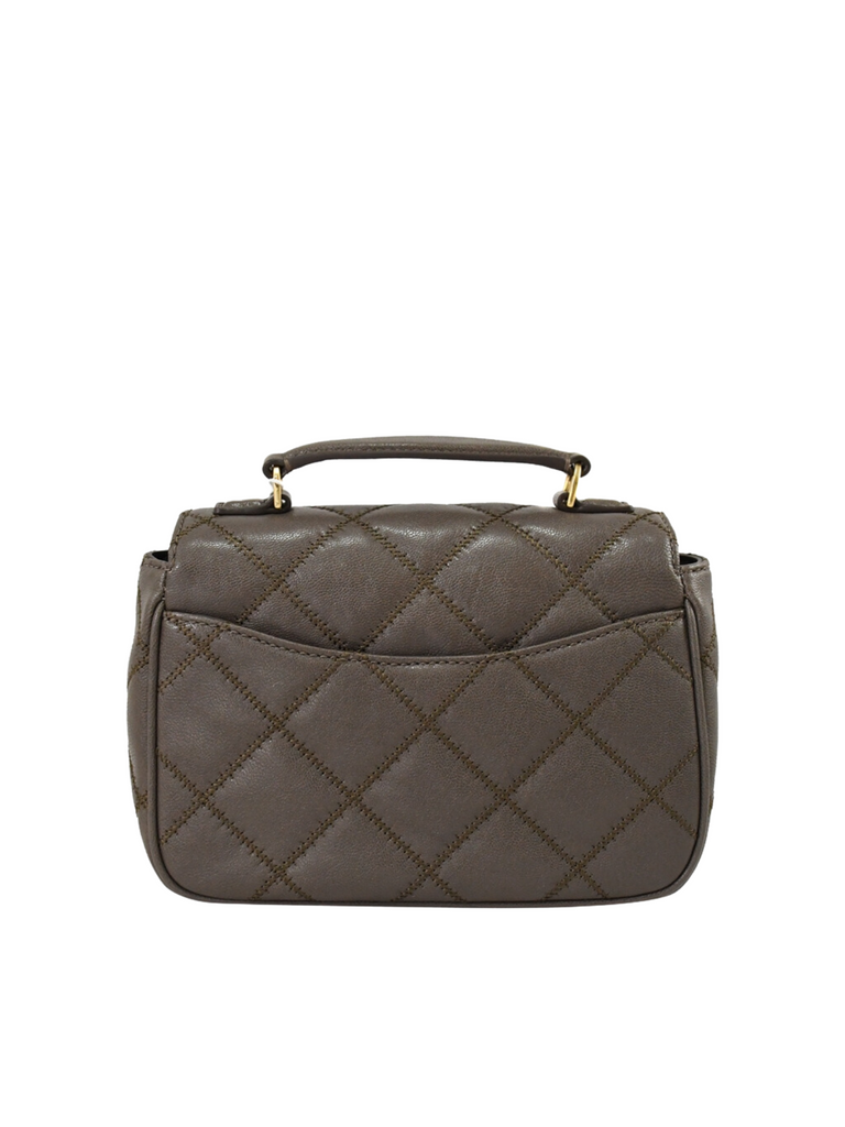 gambar-belakang-Tory-Burch-Willa-Mini-Top-Handle-Bag-Volcanic-Stone