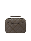 gambar-belakang-Tory-Burch-Willa-Mini-Top-Handle-Bag-Volcanic-Stone