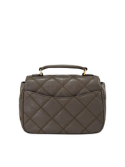 gambar-belakang-Tory-Burch-Willa-Mini-Top-Handle-Bag-Volcanic-Stone