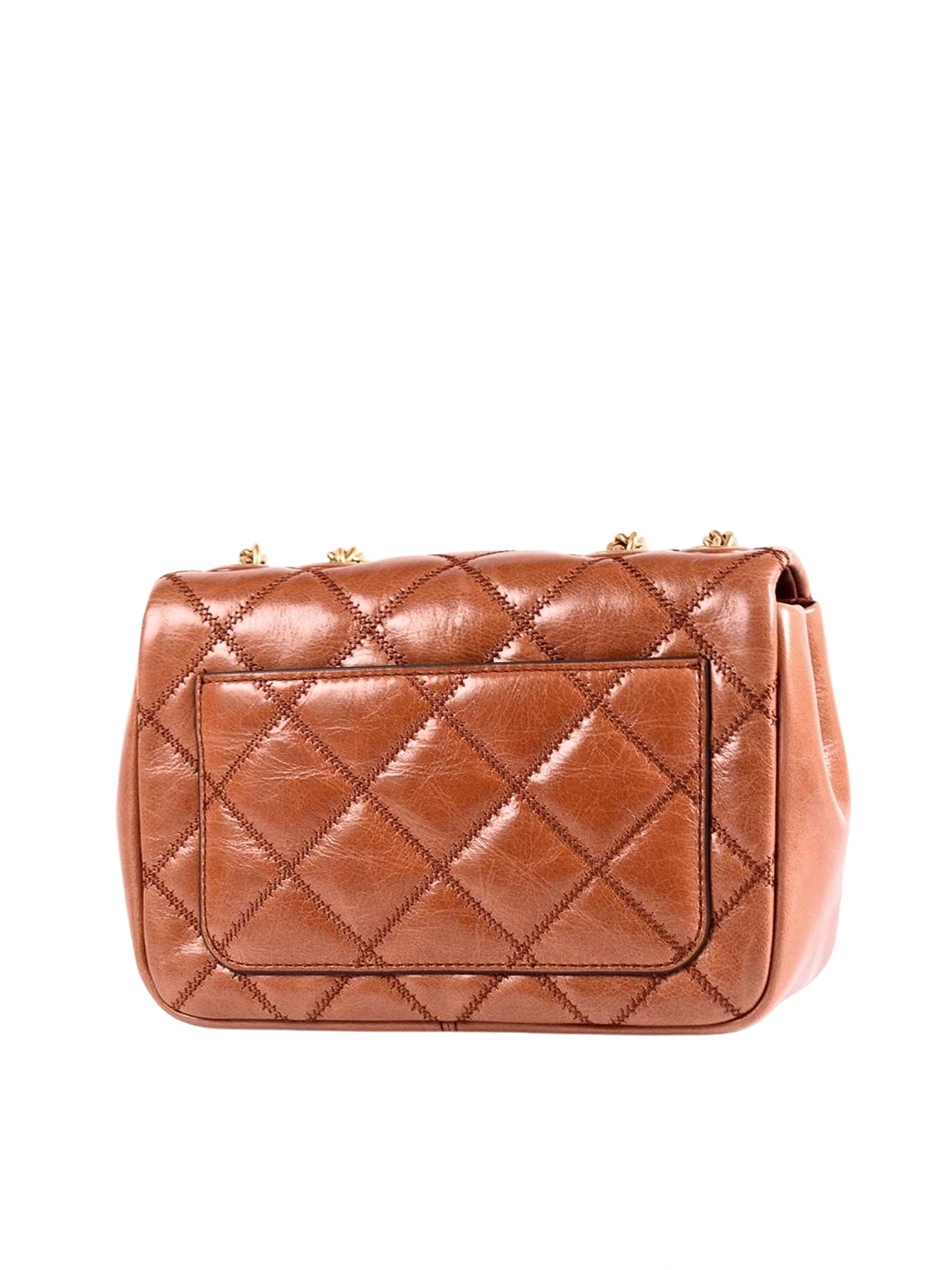 gambar-belakang-Tory-Burch-Willa-Shine-Small-Shoulder-Bag-Java