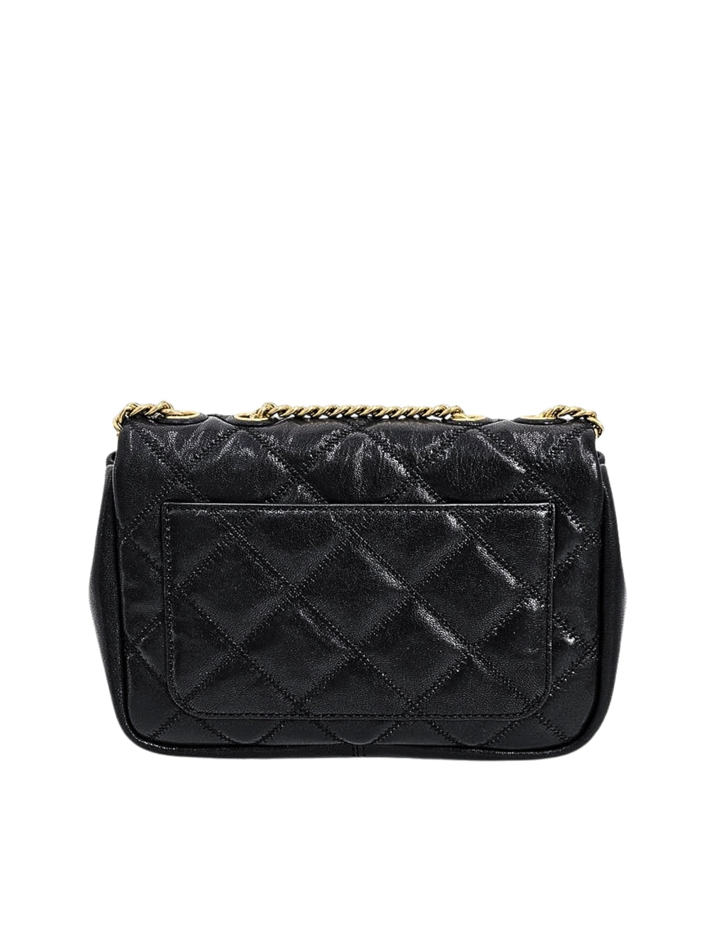 gambar-belakang-Tory-Burch-Willa-Small-Shoulder-Bag-Black