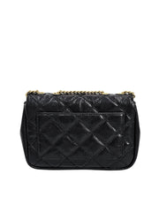 gambar-belakang-Tory-Burch-Willa-Small-Shoulder-Bag-Black