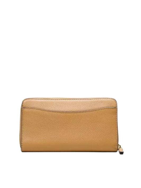 gambar-belakang-Tory-Burch-Women's-Britten-Zip-Continental-Wallet-Tiramisu