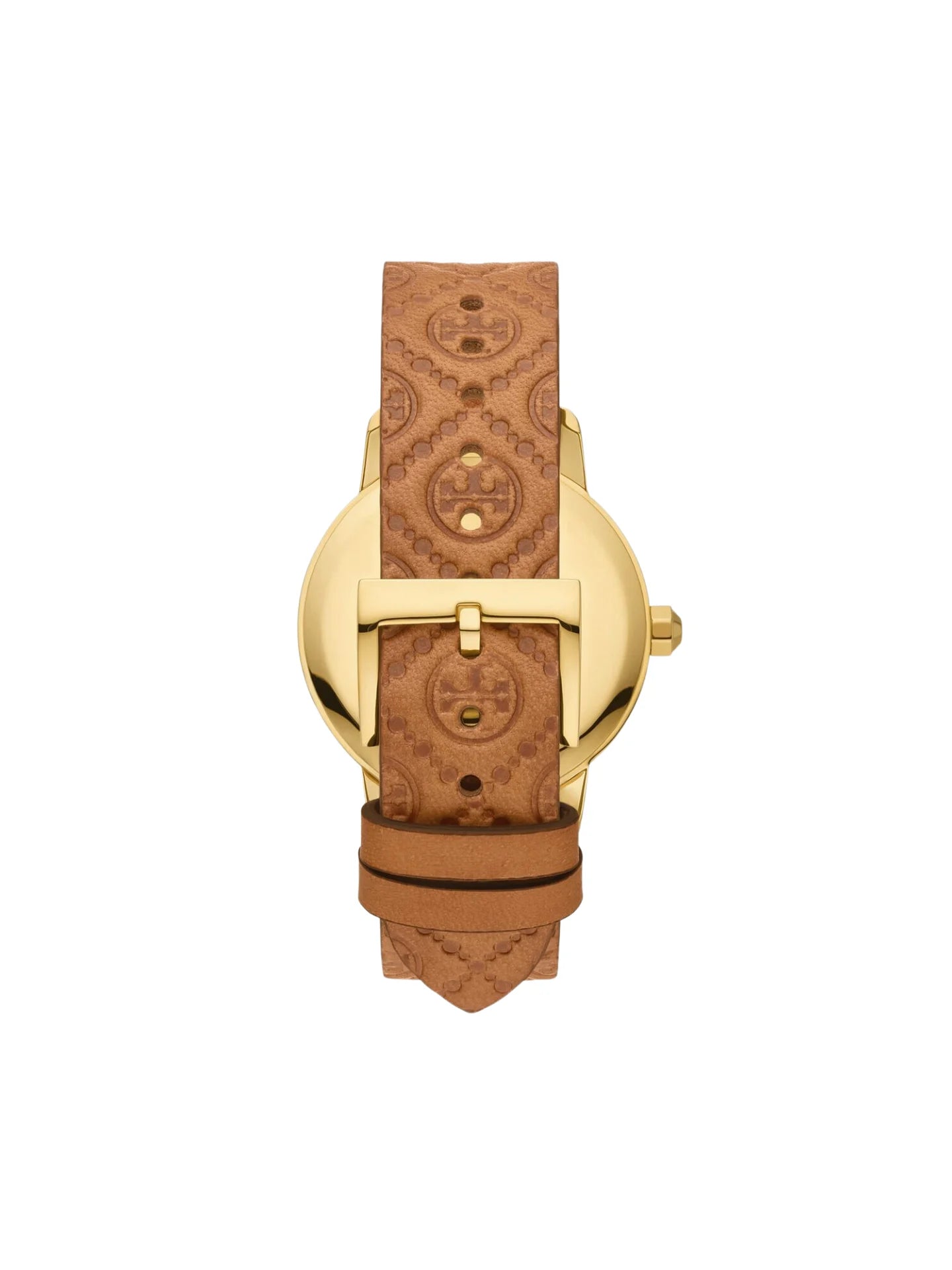 gambar-belakang-Toy-Burch-Goldtone-Stainless-Steel-_-Monogram-Leather-Strap-WatchWEBP