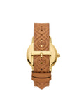 gambar-belakang-Toy-Burch-Goldtone-Stainless-Steel-_-Monogram-Leather-Strap-WatchWEBP