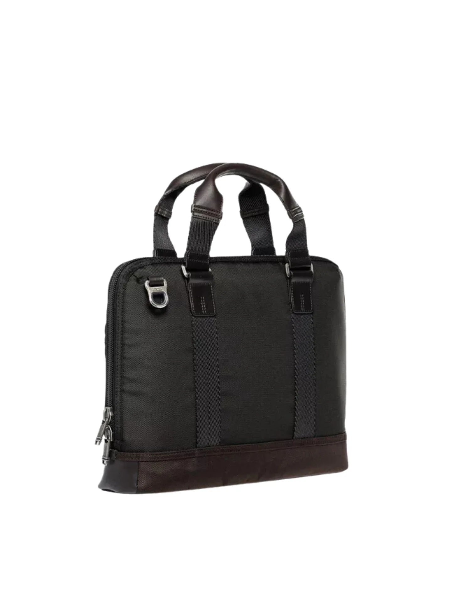 gambar-belakang-Tumi-Alpha-Bravo-Earle-Compact-Brief-Bag-HickoryWEBP