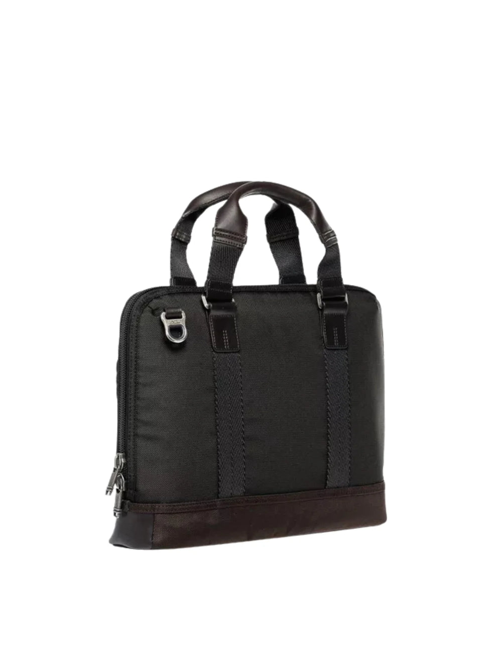 gambar-belakang-Tumi-Alpha-Bravo-Earle-Compact-Brief-Bag-HickoryWEBP