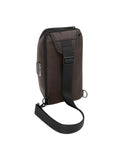 gambar-belakang-Tumi-Alpha-Bravo-Platoon-Leather-Sling-bag-Dark-Brown