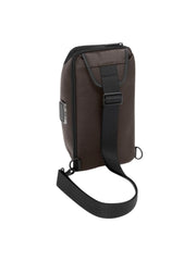 gambar-belakang-Tumi-Alpha-Bravo-Platoon-Leather-Sling-bag-Dark-Brown