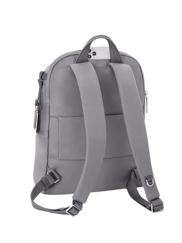 gambar-belakang-Tumi-Halsey-Backpack-Fog