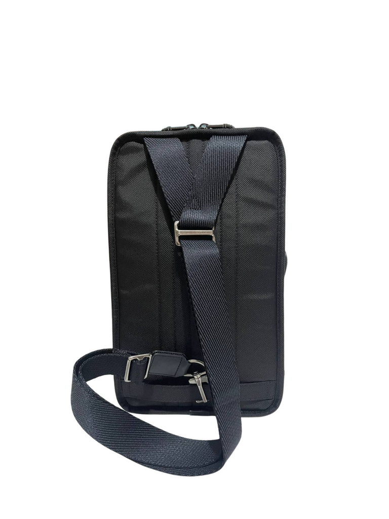 gambar-belakang-Tumi-Higgins-Sling-Bag-Black
