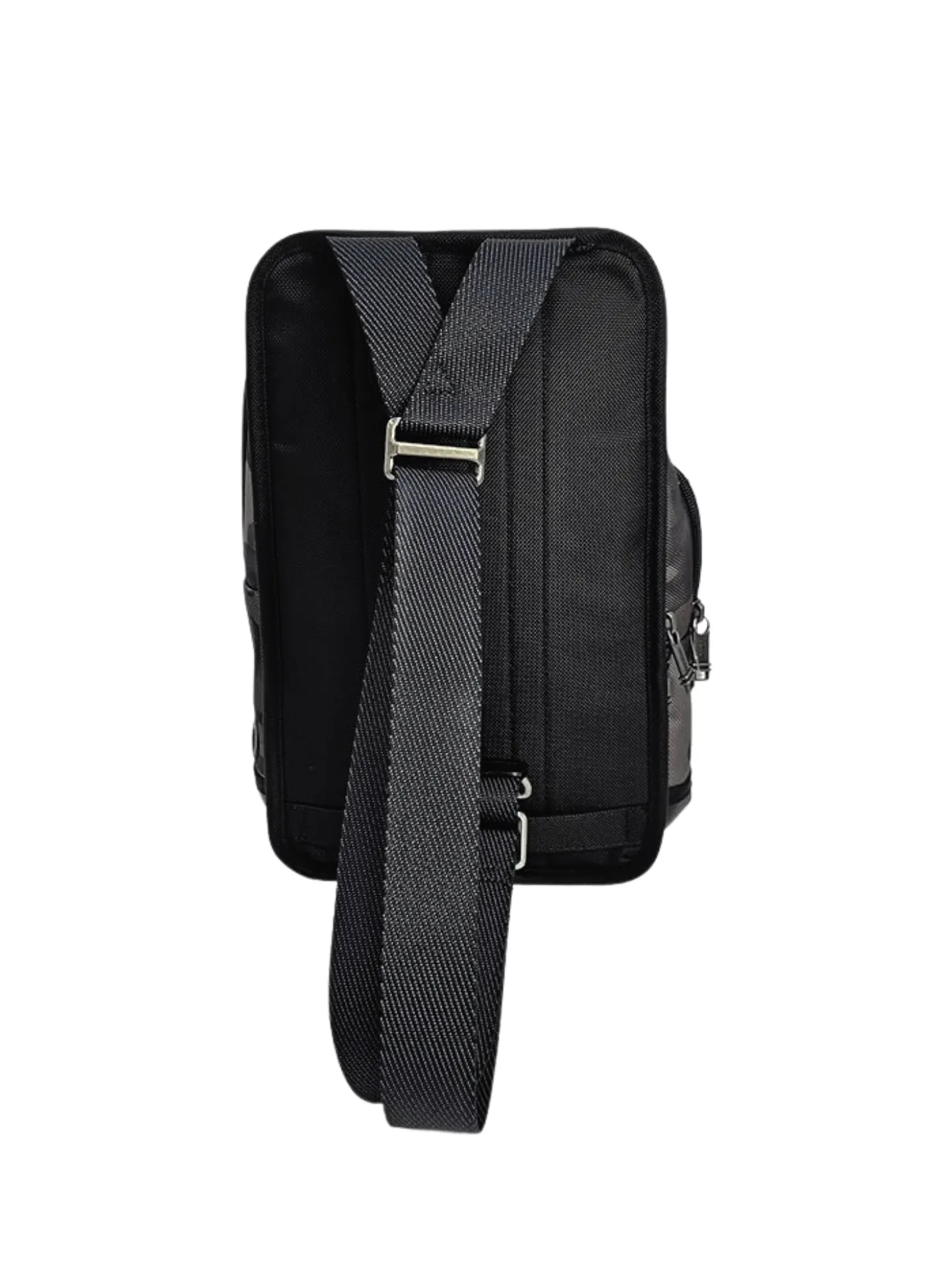 gambar-belakang-Tumi-Higgins-Sling-Bag-Camo-Army-Black