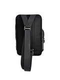 gambar-belakang-Tumi-Higgins-Sling-Bag-Camo-Army-Black