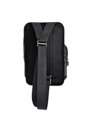 gambar-belakang-Tumi-Higgins-Sling-Bag-Camo-Army-Black