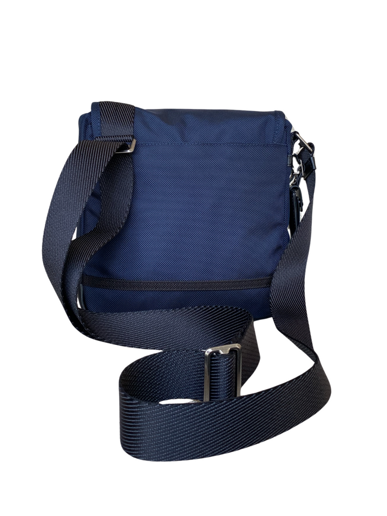 gambar-belakang-Tumi-Kerby-Crossbody-Bag-Navy