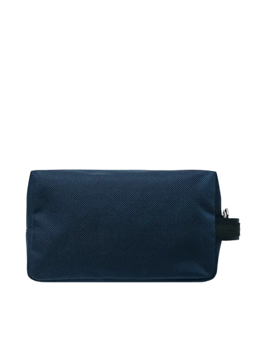 gambar-belakang-Tumi-Medium-Kit-Pouch