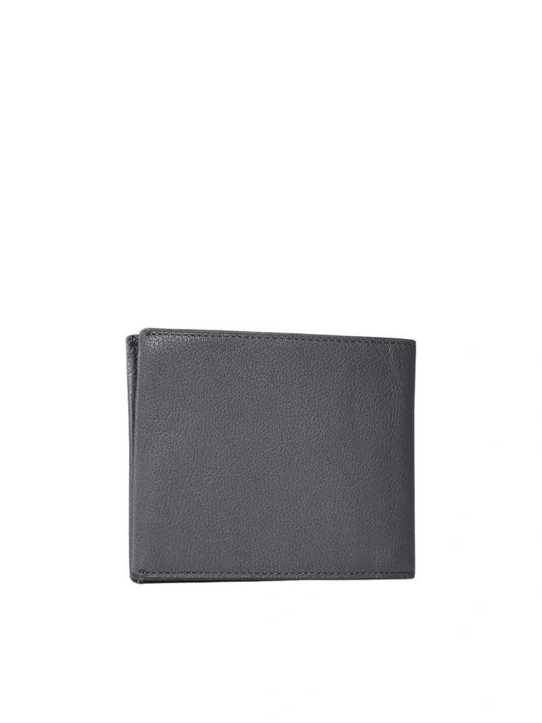 gambar-belakang-Tumi-Nassau-SLG-Double-Billfold-Wallet-Grey-Textured