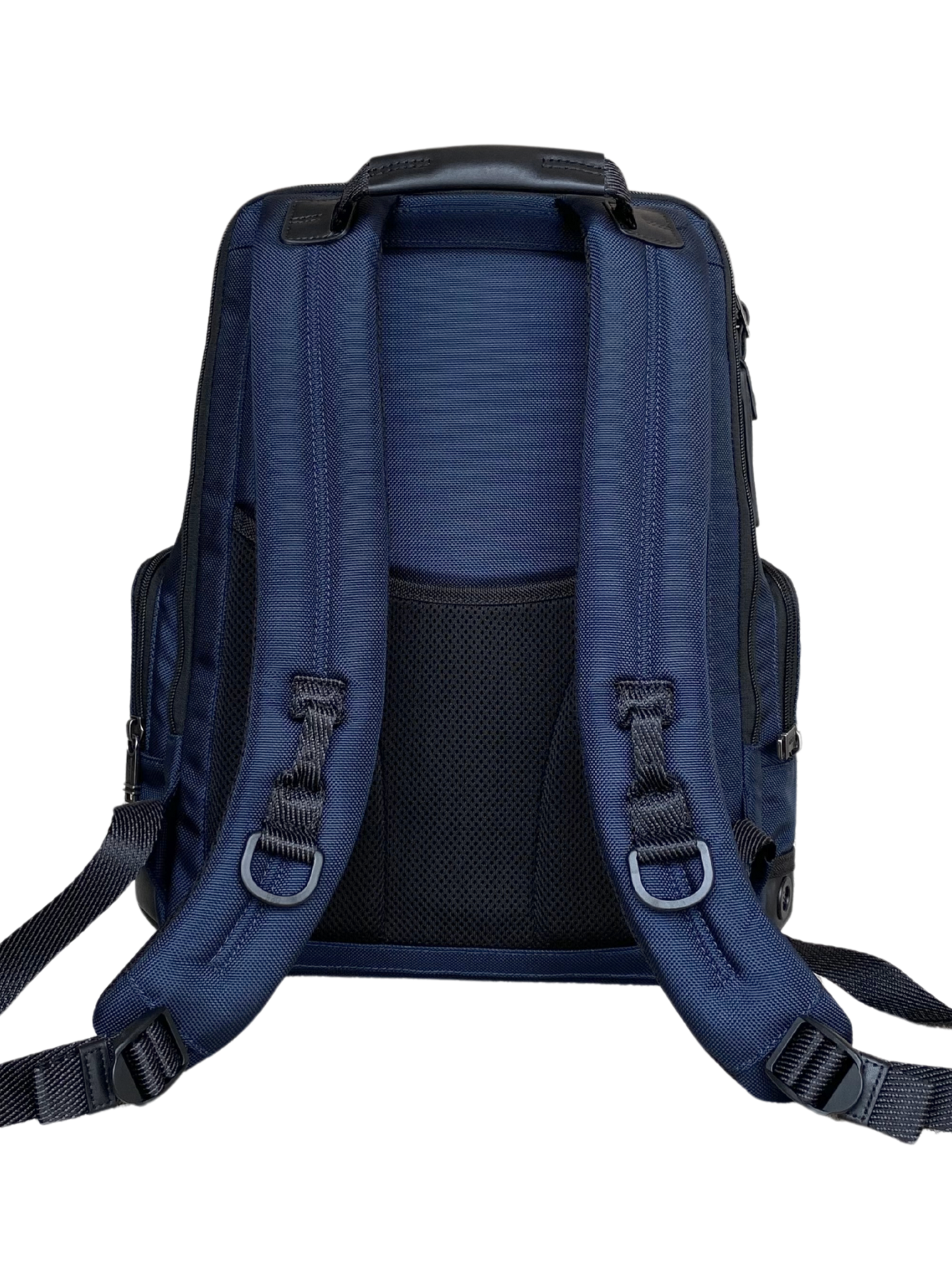 gambar-belakang-Tumi-Parrish-Backpack-Navy