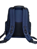 gambar-belakang-Tumi-Parrish-Backpack-Navy