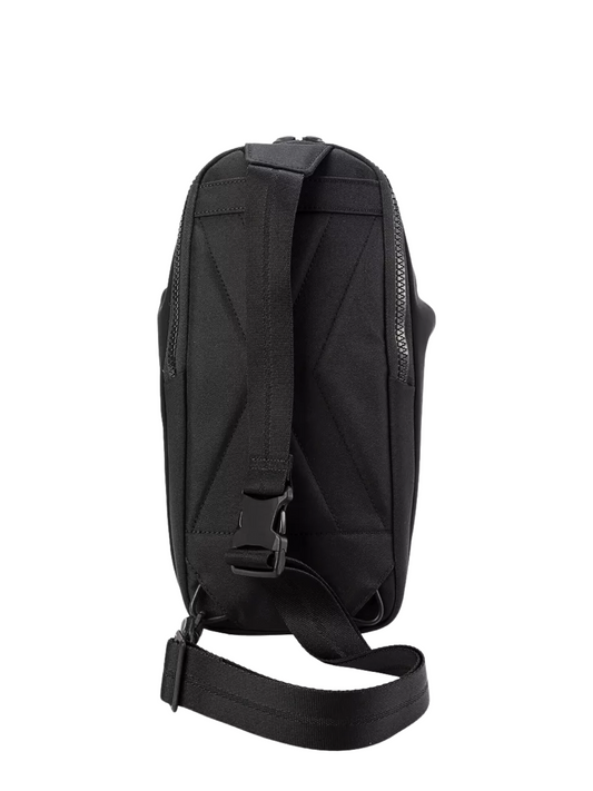 gambar-belakang-Tumi-Tahoe-Bozeman-Sling-Bag-Black