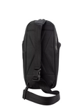 gambar-belakang-Tumi-Tahoe-Bozeman-Sling-Bag-Black
