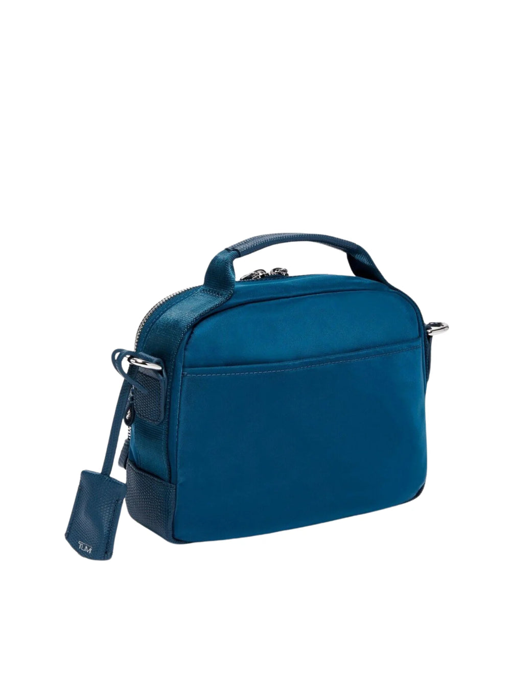gambar-belakang-Tumi-Tamy-Voyageur-Crossbody-Dark-TurqouiseWEBP