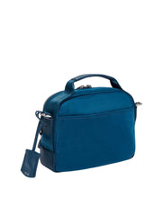 gambar-belakang-Tumi-Tamy-Voyageur-Crossbody-Dark-TurqouiseWEBP