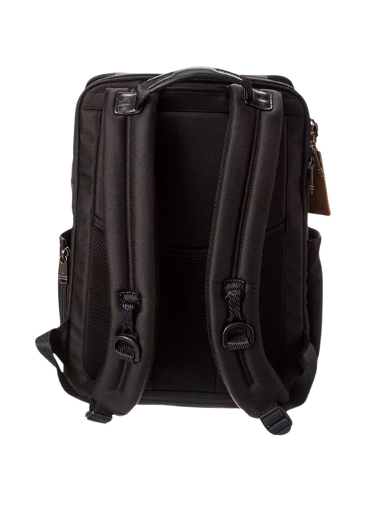 gambar-belakang-Tumi-Thornhill-Backpack-Canvas-Camo-Black
