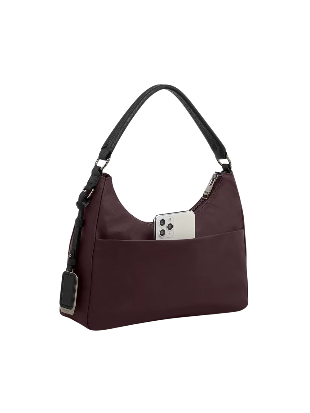 gambar-belakang-Tumi-Voyageur-Adelaide-Hobo-Crossbody-Deep-Plum