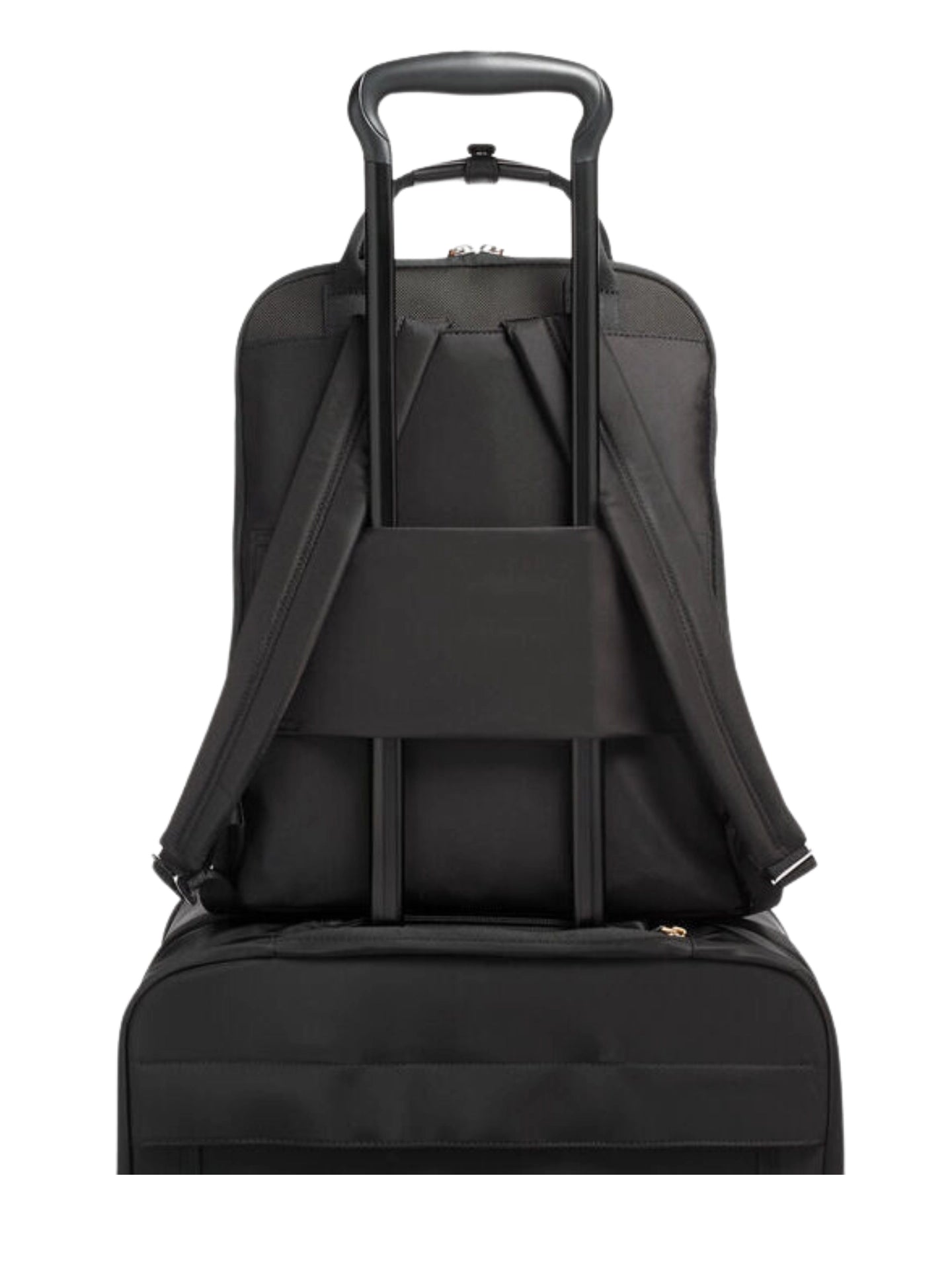      gambar-belakang-Tumi-Voyageur-Essential-Backpack-Black