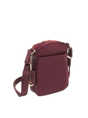 gambar-belakang-Tumi-Voyageur-Rama-Crossbody-Bag-BeetrootWEBP
