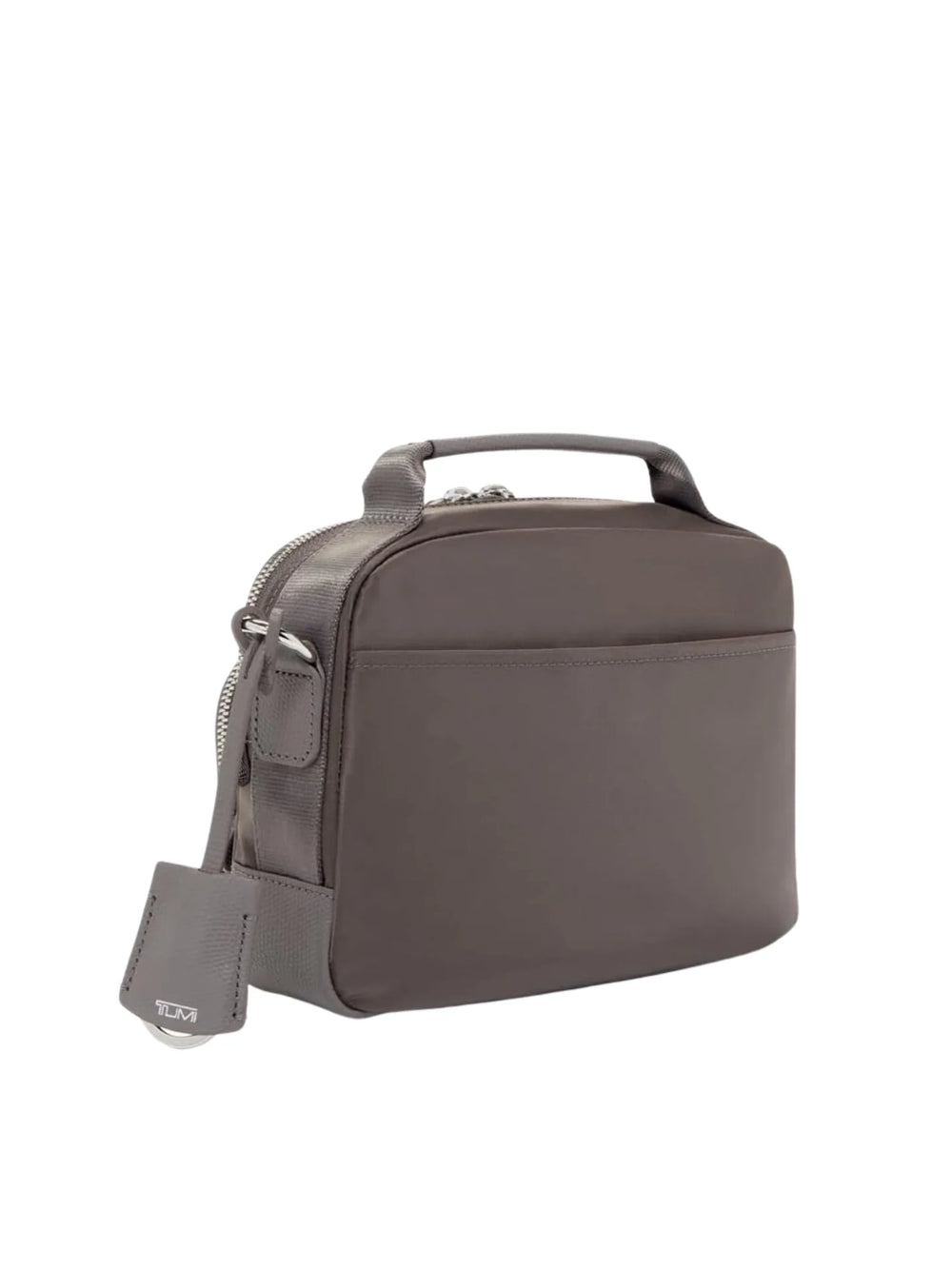 gambar-belakang-Tumi-Voyageur-Troy-Crossbody-Bag-ZincWEBP