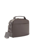 gambar-belakang-Tumi-Voyageur-Troy-Crossbody-Bag-ZincWEBP