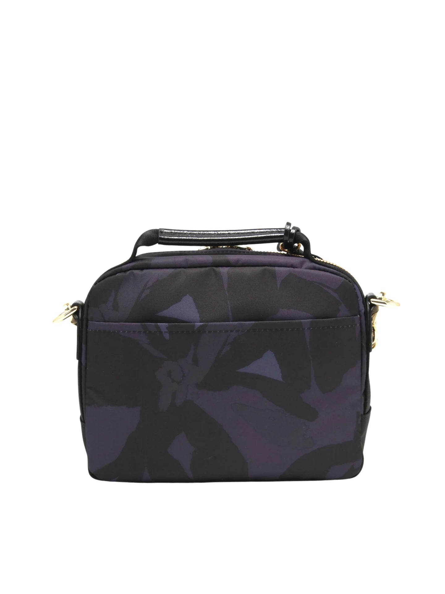 gambar-belakang-Tumi-Voyageur-Troy-Crossbody-Lily-Indigo-PurpleWEBP